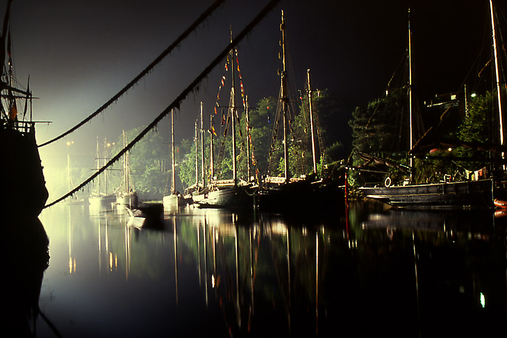 Nuit_47_Douarnenez-1992_© Joseph Guégan.jpg